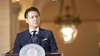 Правительство Италии готовится к дальнейшему ослаблению ограничений, связанных с
