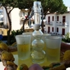 Мэр острова Искья запретил местным "предпринимателям" предлагать туристам "лимон