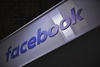 40% итальянцев заблокировали родственника на Facebook для конфиденциальности