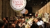 Во Флоренцию возвращается гастрономический фестиваль "Taste"