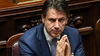 Сенат Италии утвердил закон, сокращающий число депутатов в полотора раза