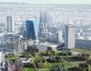 В Милане построят очередной эко-небоскреб