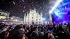 Новый Год в Милане: на главной площади выступят Лука Карбони и Фабри Фибра