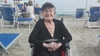 Лучше поздно, чем никогда: 104-летняя жительница провинции Варезе впервые побыва