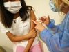 Антиковидная вакцина будет вводиться детям в Италии в возрасте от 5 до 11 лет с 