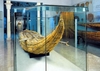 Музей папируса "Corrado Basile" в Сиракузах продает 20 фрагментов греческого пап