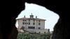 Флоренция, Форт Бельведер вновь открывается для посетителей с бесплатным входом