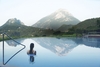 TripAdvisor выбрал лучший эко-отель Европы