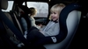 Дети в автомобиле: с 2017 года в Италии меняются правила транспортировки