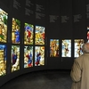 Музей Дуомо в Милане откроется в вечернее время и будет доступен для посещений п