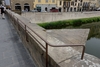 Власти Флоренции планируют поставить ограничительные барьеры против селфи на мос