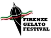 Gelato Festival: во Флоренции состоится финальное состязание среди лучших мастер