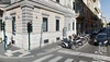  Туристку из Финляндии изнасиловали и избили в самом центре Рима