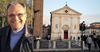 Священник из провинции Венеции проиграл полмиллиона евро приходских денег в кази