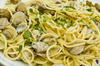 Из-за катастрофических погодных условий в Италии массово гибнут моллюски
