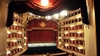 Открытие театра "Ла Скала", мэр Милана: «Театр откроется до декабря»