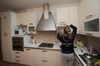 Istat: за последние 10 лет число домохозяек в Италии снизилось на 518.000