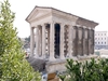 Памятники Рима готовятся предстать на суд публики во всей красе