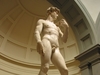 Самым популярным музеем в Италии названа галерея Академии изящных искусств во Фл