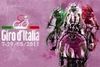 В Турине дан торжественный старт веломногодневке Джиро д’Италия-2011