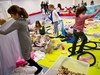 Музеи для детей: Милан представляет инициативу "Мой друг, музей"
