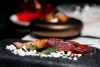 Рождество: 75% итальянцев подадут рыбные блюда к праздничному столу