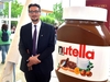 Компания Ferrero учредила премию «Nutella»: 2100 евро каждому сотруднику