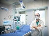 Коронавирус в Италии: места в реанимациях больниц Италии есть и их более чем дос