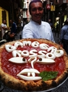 Опубликован рейтинг лучших пиццерий Италии от Gambero Rosso