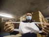 Минздрав Италии рассматривает вопрос о введении третьей дополнительной дозы вакц
