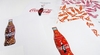 К 100-летнему юбилею Coca-Cola "оденется" в творения дома Trussardi