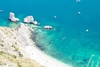От Сироло до Ауронцо: вот 15 самых красивых пляжей Италии по версии Skyscanner