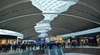 Римский Фьюмичино назван лучшим европейским аэропортом