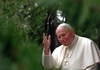В церемонии беатификации Иоанна Павла II в Риме примут участие более 50 глав гос