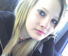 15-летняя итальянка Сара Скацци, пропавшая 26 августа, была убита собственным дя