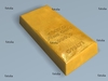 Суперограбление в Валенце, украдены 500 кг золота