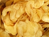 В Италии появятся "здоровые" чипсы
