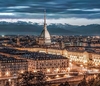 Историки и археологи назвали точную дату основания Турина