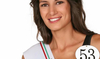 В конкурсе красоты «Мисс Италия» принимает участие транссексул