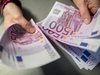 Пять европейских стран обратились к ЕЦБ с просьбой вывести из оборота купюры ном