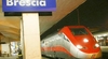 В Италии отменили поезд из-за пьяной команды машинистов