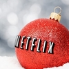 Больше никаких "Облезлых": в Риме о рождественской ели-2018 позаботится "Netflix