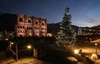 Рождественские ярмарки: площади городов Италии заполняются огнями, звуками и аро