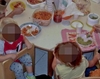В Верчелли за жестокое обращение с детьми арестованы три воспитательницы детског