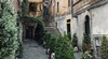 В рейтинг 10 самых красивых улиц мира попала Римская Via dei Coronari