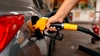 Прощай, скидка на бензин: в Италии ожидается повышение цен на дизельное топливо 