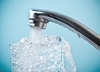 Istat: большинство итальянцев предпочитают не пить воду из-под крана