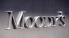 Международное рейтинговое агентство Moody 's готово повысить кредитный рейтинг И