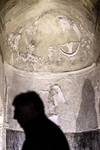 Сакральность и магия: в Риме открывается для посетителей Подземная Базилика