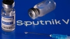 Сан-Марино открывается для вакцинного туризма с 17 мая: колоть будут Sputnik